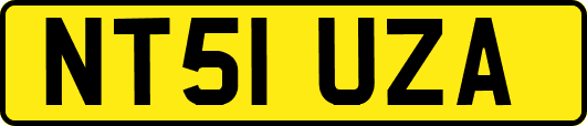 NT51UZA