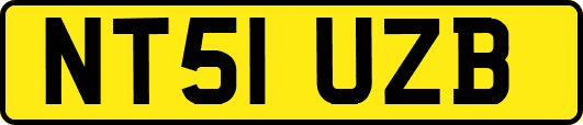 NT51UZB