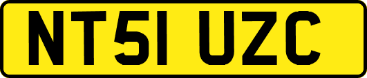 NT51UZC
