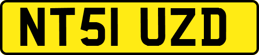 NT51UZD