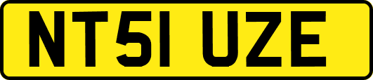 NT51UZE