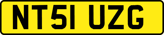 NT51UZG