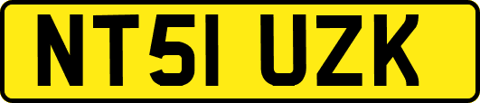 NT51UZK