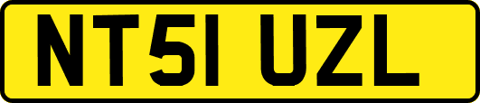 NT51UZL