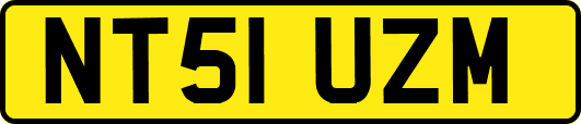 NT51UZM