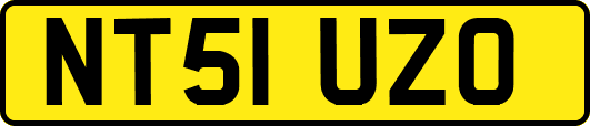 NT51UZO