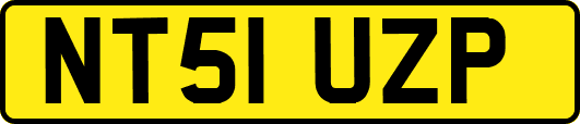 NT51UZP
