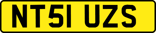NT51UZS