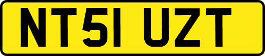 NT51UZT
