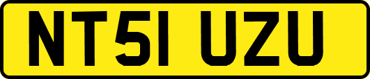 NT51UZU