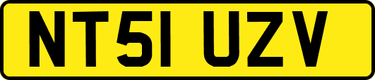 NT51UZV