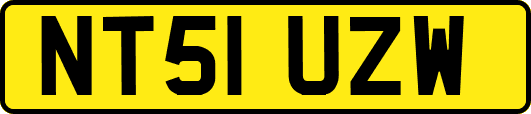 NT51UZW