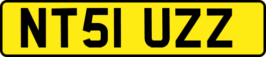 NT51UZZ