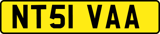 NT51VAA