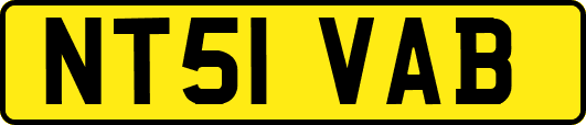 NT51VAB