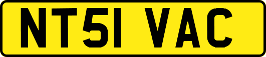NT51VAC