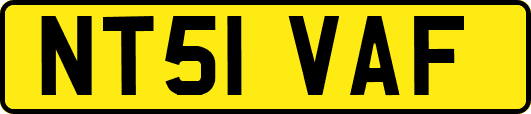 NT51VAF