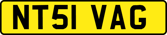 NT51VAG