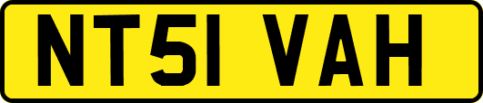 NT51VAH