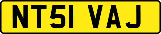NT51VAJ