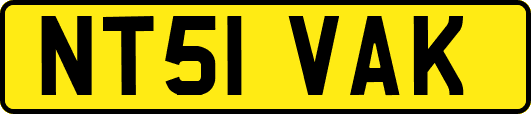 NT51VAK