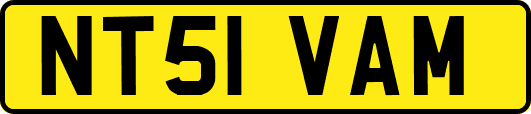 NT51VAM