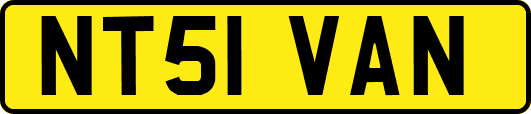 NT51VAN