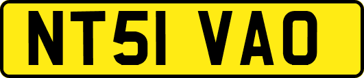 NT51VAO