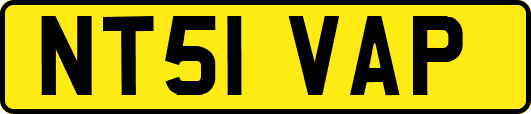 NT51VAP