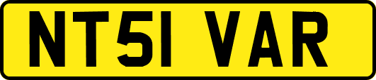 NT51VAR