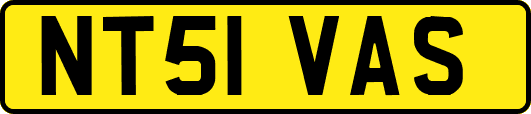 NT51VAS