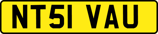 NT51VAU