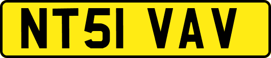 NT51VAV