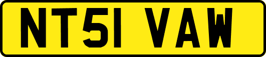 NT51VAW