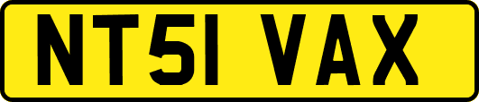 NT51VAX