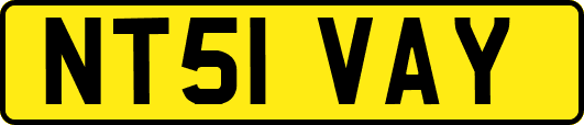 NT51VAY