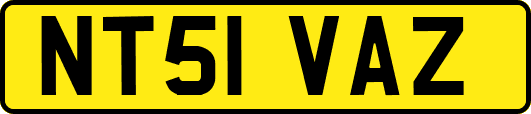 NT51VAZ