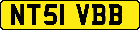 NT51VBB