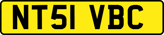 NT51VBC