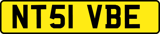 NT51VBE