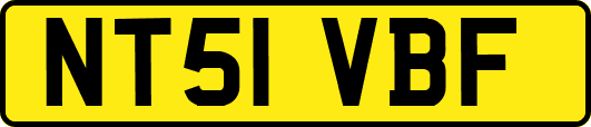 NT51VBF