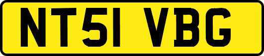 NT51VBG