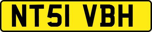 NT51VBH