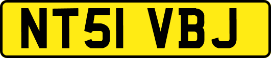 NT51VBJ