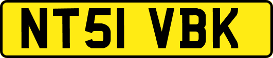 NT51VBK