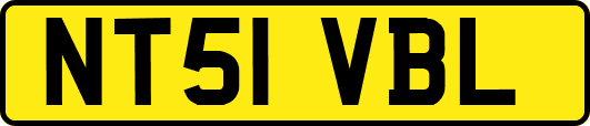 NT51VBL