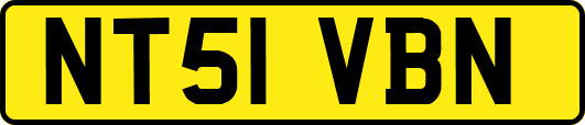 NT51VBN