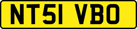NT51VBO