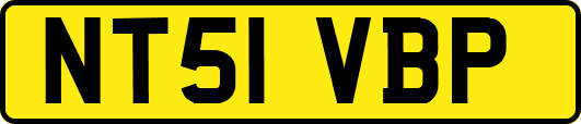 NT51VBP
