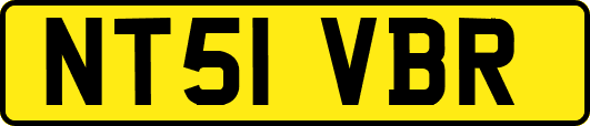 NT51VBR